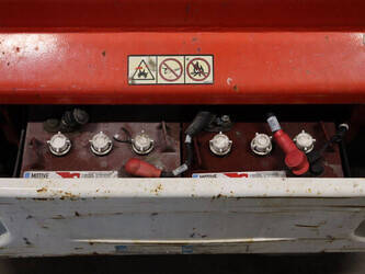 2016-jlg-2646-es-1393207-44212984