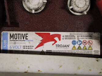 2016-jlg-2646-es-1393207-44212985