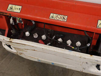 2016-jlg-2646-es-1393207-44212986