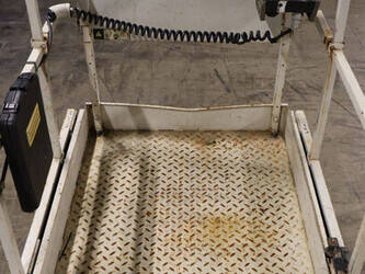 2016-jlg-2646-es-1393207-44212987