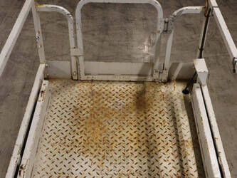 2016-jlg-2646-es-1393207-44212988