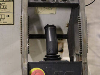 2016-jlg-2646-es-1393207-44212989