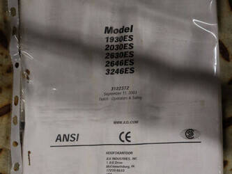 2016-jlg-2646-es-1393207-44212990