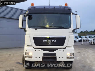 2012-man-tgs-33-440-1323030-44212991