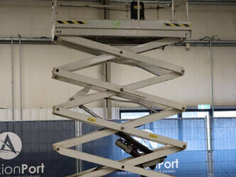 2016-jlg-2646-es-1393207-44212992