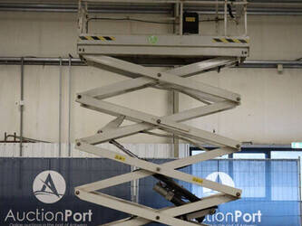 2016-jlg-2646-es-1393207-44212993