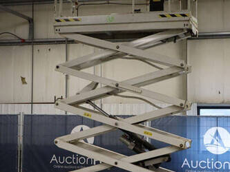 2016-jlg-2646-es-1393207-44212994