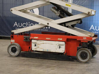 2016-jlg-2646-es-1393207-44212995