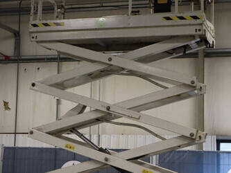 2016-jlg-2646-es-1393207-44212996