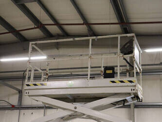 2016-jlg-2646-es-1393207-44212997