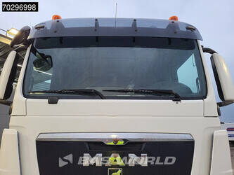 2012-man-tgs-33-440-1323030-44212998