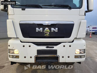 2012-man-tgs-33-440-1323030-44212999