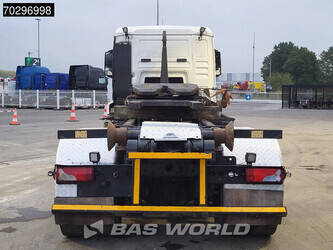 2012-man-tgs-33-440-1323030-44213000