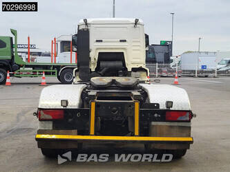 2012-man-tgs-33-440-1323030-44213001