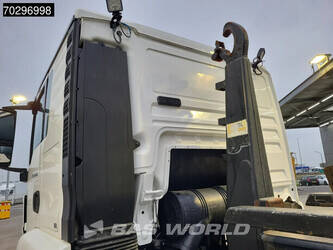 2012-man-tgs-33-440-1323030-44213002