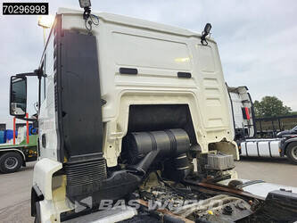 2012-man-tgs-33-440-1323030-44213003