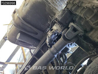 2012-man-tgs-33-440-1323030-44213004