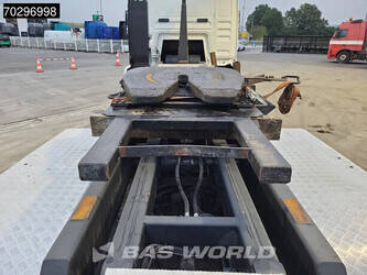 2012-man-tgs-33-440-1323030-44213005