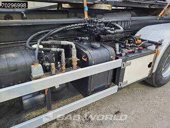 2012-man-tgs-33-440-1323030-44213007