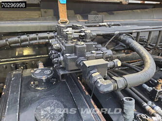 2012-man-tgs-33-440-1323030-44213008