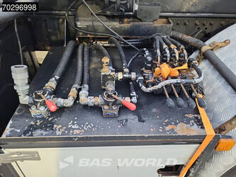 2012-man-tgs-33-440-1323030-44213009