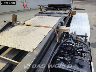 2012-man-tgs-33-440-1323030-44213010