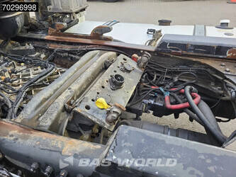 2012-man-tgs-33-440-1323030-44213011