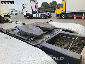 2012-man-tgs-33-440-1323030-44213012