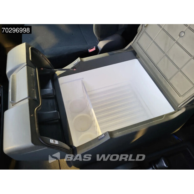 2012 مان TGS 33.440-44213013