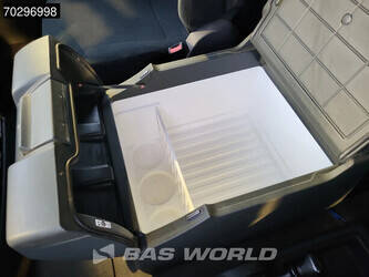 2012-man-tgs-33-440-1323030-44213013