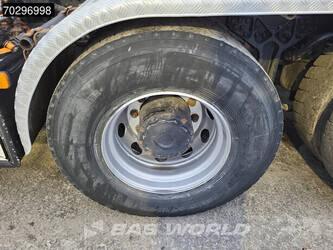 2012-man-tgs-33-440-1323030-44213014