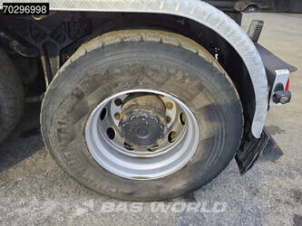 2012-man-tgs-33-440-1323030-44213015