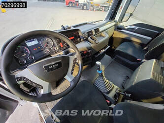 2012-man-tgs-33-440-1323030-44213016