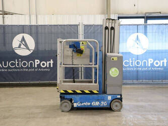 2016-genie-gr-20-1393208-44213018