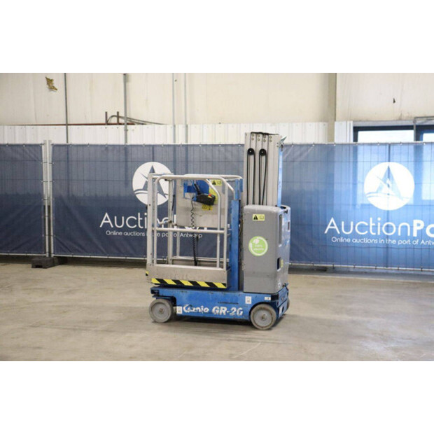 2016 جيني GR-20-44213019