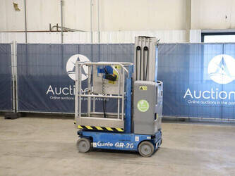 2016-genie-gr-20-1393208-44213019