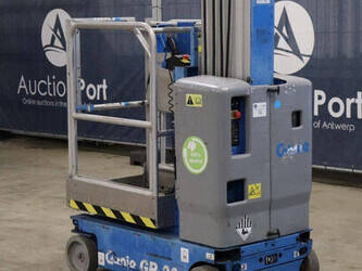 2016-genie-gr-20-1393208-44213020