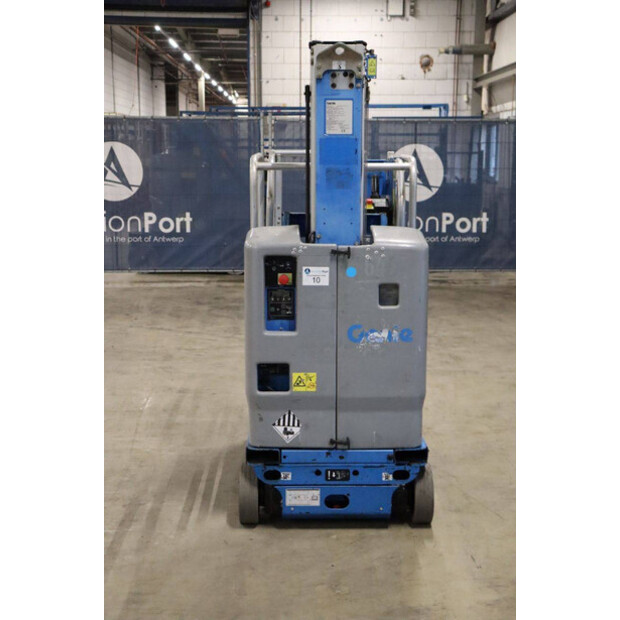 2016 جيني GR-20-44213021