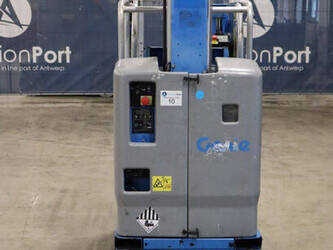 2016-genie-gr-20-1393208-44213021