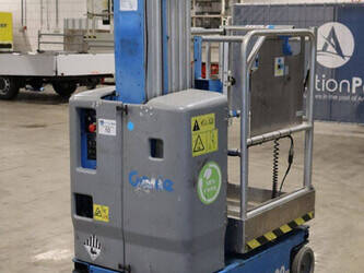 2016-genie-gr-20-1393208-44213022