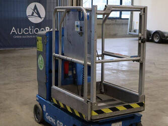 2016-genie-gr-20-1393208-44213023