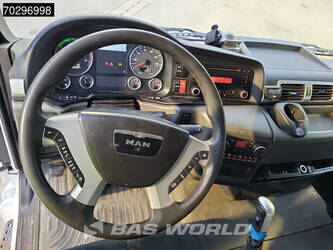 2012-man-tgs-33-440-1323030-44213024