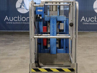 2016-genie-gr-20-1393208-44213025