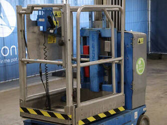 2016-genie-gr-20-1393208-44213026