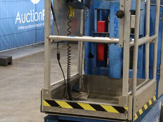 2016-genie-gr-20-1393208-44213027