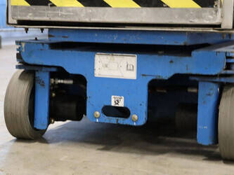 2016-genie-gr-20-1393208-44213028