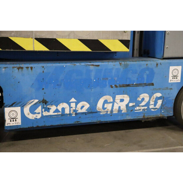 2016 جيني GR-20-44213029