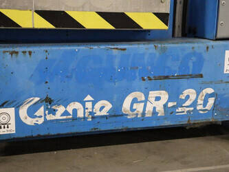 2016-genie-gr-20-1393208-44213029