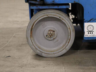 2016-genie-gr-20-1393208-44213030