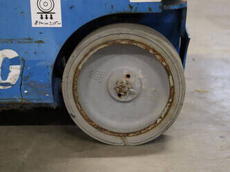 2016-genie-gr-20-1393208-44213031